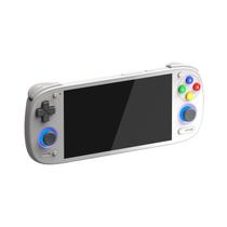 Consola de jogos portátil Retroid Pocket 5 8GB/128GB Android 13