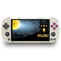 Consola de jogos WESICH Trimui Smart Pro 4.96" 720x1280 64GB