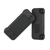 Consola de Juegos Portátil Retroid Pocket 4 Pro D1100 con 128GB Consola de Juegos Portátil Retroid Pocket 4 Pro D1100 con 128GB