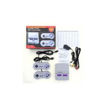 Consola de videojogos Nin Nes Classic Edition 660 Games - Lightbek Official Store