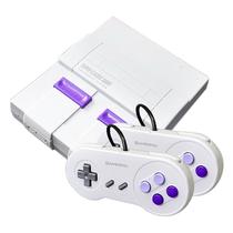 Consolas de videojogos 821 em 1 Jogos clássicos Consola retro