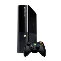 Console 360 Super Slim 4GB
