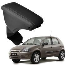 Console Apoio De Braço Celta 20002015 Descanso Sem Console