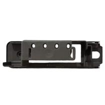 Console Base Geladeira Brastemp W10275666 BRM39ER