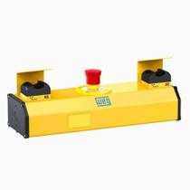 Console Bimanual CBM Console Bimanual CBM