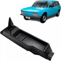 Console Central Brasilia 77 78 79 80 81 Até 82 Com Coifa Console Central Brasilia 77 78 79 80 81 Até 82 Com Coifa