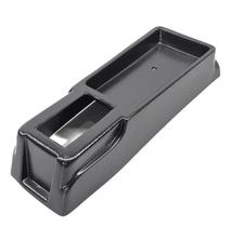 Console Central Cambio Gol Cl 1000 Voyage Parati 87 A 90 94