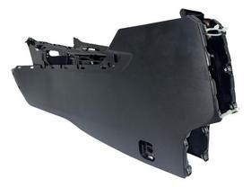 Console Central Compass Jeep Original 7095642