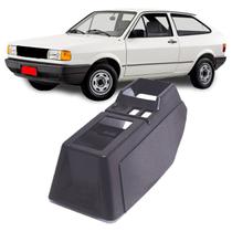 Console Central Compatível Gol 1987 a 1994 Voyage 1986 1996 Saveiro 1986 1997 Parati 1986 1997 G1