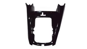 Console Central Ford Ecosport Genuíno