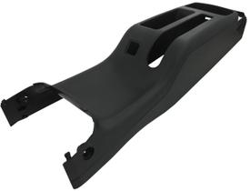 Console Central Freio De Mão Golf/Bora