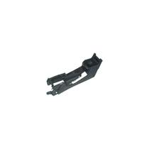 Console Central ( Grafite ) ( Focus 2 Geracao 2009 A 2013 ) - Marca: Original - Codigo Sku: 8M51R045M62AC Console Central ( Grafite ) ( Focus 2 Geracao 2009 A 2013 ) - Marca: Original - Codigo Sku: 8M51R045M62AC