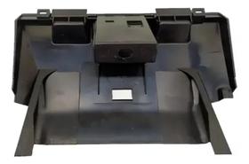 Console Central Inferior Passat 74 75 76 77 78 79 80 A 89