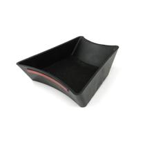 Console Central Moldura Porta Trecos Celular Vw Up Tsi / Mpi Console Central Moldura Porta Trecos Celular Vw Up Tsi / Mpi