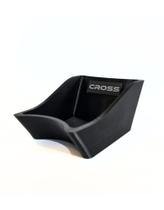 Console Central Nicho Porta Trecos Volkswagen Vw Up! CROSS - Premium