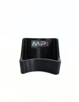 Console Central Nicho Porta Trecos Volkswagen Vw Up! MPI - Premium