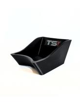 Console Central Nicho Porta Trecos Volkswagen Vw Up! TSI - Premium