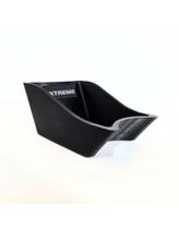 Console Central Nicho Porta Trecos Volkswagen Vw Up! XTREME - Premium