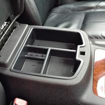 Console Central para Caminhões EDBETOS (2007-2014) - Tamanho Completo Console Central para Caminhões EDBETOS (2007-2014) - Tamanho Completo