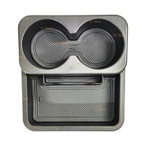 Console Central Para Modelos MT Jimny 1998-2018, Porta-Copos E Caixa De Armazenamento, Acessórios Console Central Para Modelos MT Jimny 1998-2018, Porta-Copos E Caixa De Armazenamento, Acessórios