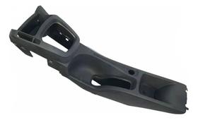 Console Central Stilo 2011 Cinza Escuro 100171745 Novo Origi