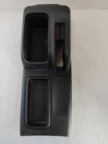 Console central tr4 mr506336 Console central tr4 mr506336