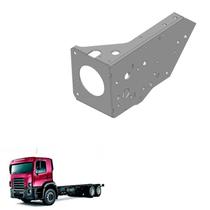 Console Chassi Constellation 17150 Original 2t2803244 Lado D