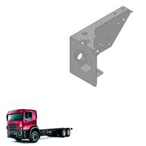 Console Chassi Constellation 17150 Original 2t2803244 Lado E