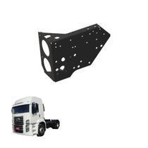 ConsoLE Chassi VW Constellation 19 370 LD 2t2803244a ConsoLE Chassi VW Constellation 19 370 LD 2t2803244a