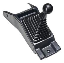 Console Coifa E Manopla Uno Premio Elba Fiorino 82 A 2010 4.7 Avaliação 4.7 de 5. 12 opiniões. 12