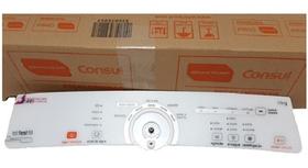 Console com placa interface bwg11 - W10463578 Console com placa interface bwg11 - W10463578