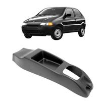 Console Compativel Com Palio Strada 1996 A 2000 Cinza