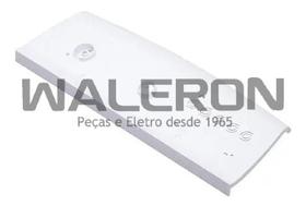 Console CWC10AB Lavadora de Roupas Consul Paralelo