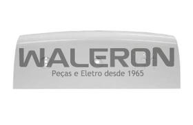 Console CWG12AB Lavadora de Roupas Consul Paralelo