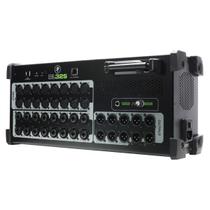 Console de Audio DL32S Digital Mackie