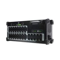 Console De Áudio Mackie DL32S Digital