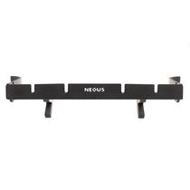 Console de Cabos NEXUS para Mercedes-Benz Sprinter Van 11"