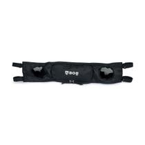 Console de Guidão para Carrinho BOB Gear Duallie