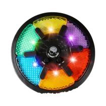 Console De Jogo De Memória Para Crianças E Adolescentes, Brinquedo Gigante Pequeno, Educativo, Console De Jogo De Memória Para Crianças E Adolescentes, Brinquedo Gigante Pequeno, Educativo,