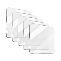 Console De Jogo Portátil R36S R35S RGB20S Com Filme De Vidro Temperado, Protetor De Tela De 2, 3 Ou