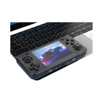 Console De Jogo Portátil Retro Com Tela IPS De 3,5 Polegadas, Player De Vídeo De Bolso Arkos R36H, Console De Jogo Portátil Retro Com Tela IPS De 3,5 Polegadas, Player De Vídeo De Bolso Arkos R36H,