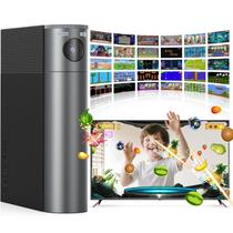 Console de jogos AR Motion MetFut para crianças e famílias com 28 jogos Console de jogos AR Motion MetFut para crianças e famílias com 28 jogos