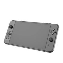 Console de jogos portátil Astarama X70 com tela IPS HD de 7,0 polegadas Console de jogos portátil Astarama X70 com tela IPS HD de 7,0 polegadas