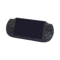 Console De Jogos Portátil Com Tela HD De 4,5 Polegadas, Saída Para TV, Leitor De Música E E-books Console De Jogos Portátil Com Tela HD De 4,5 Polegadas, Saída Para TV, Leitor De Música E E-books