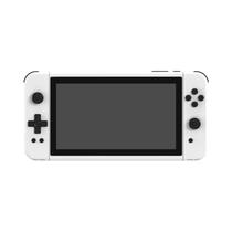 Console De Jogos Portátil Retrô De Alta Definição De 7 Polegadas Powkiddy X70 Simulador De Arcade