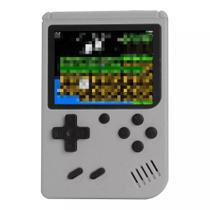 Console De Jogos Retro Para Crianças, Dispositivo Portátil Mini Com Tela Colorida De 30 Polegadas E Console De Jogos Retro Para Crianças, Dispositivo Portátil Mini Com Tela Colorida De 30 Polegadas E