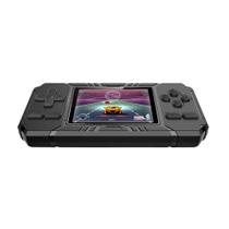 Console de jogos retrô portátil Samvix Moyolo F5