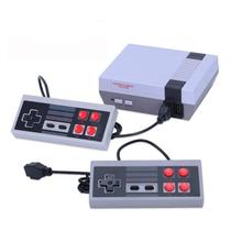 Console de videogame Retro Mini 2020 com saída AV 500/620 Game