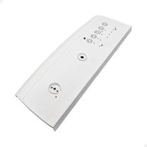 Console Dinamarca Lavadora Cwc10 Consul W10338751