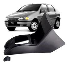Console Do Palio Siena Strada 96 97 98 99 00 Preto Alto